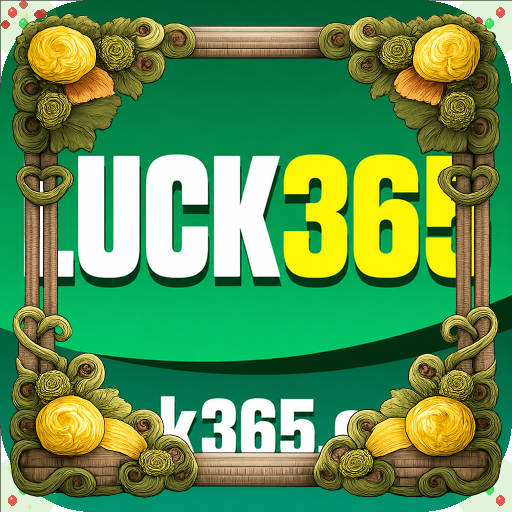 luck365 — galeri pratinjau Resmi APK